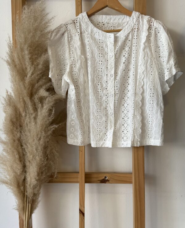 Camisa
