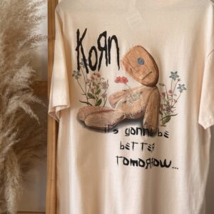 Remeron