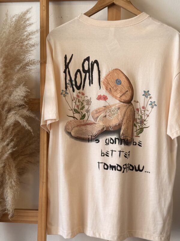 Remeron