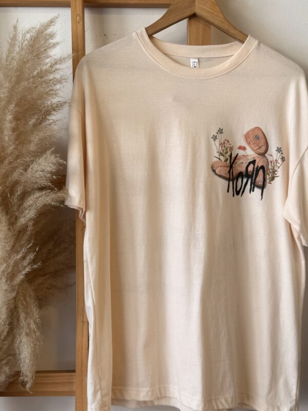 Remeron - Imagen 2