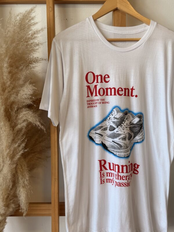 Remeron