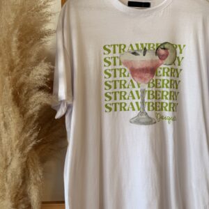 Remeron