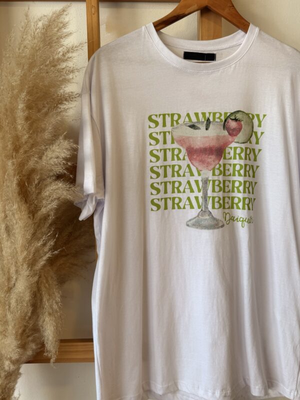 Remeron