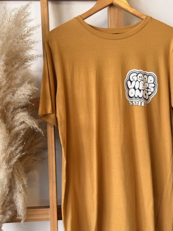 Remeron - Imagen 2