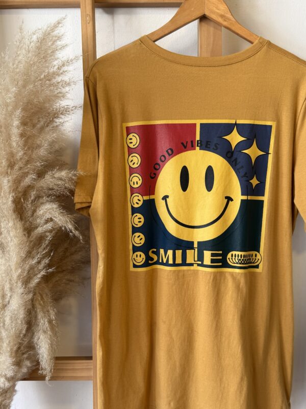 Remeron