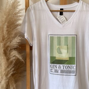 Remera