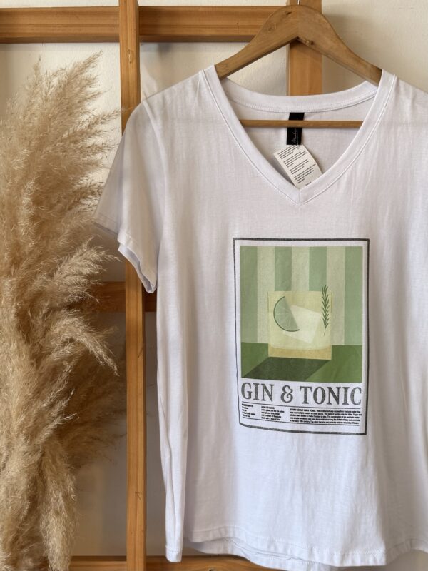 Remera