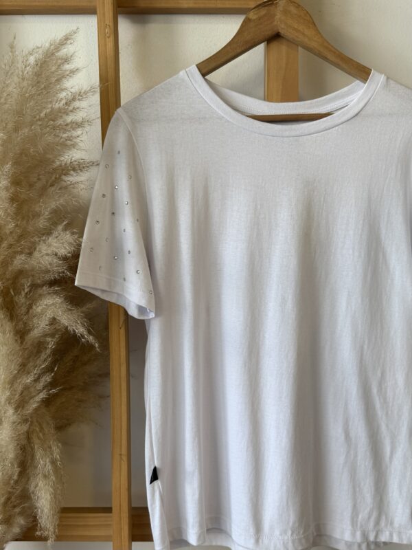 Remera - Imagen 2