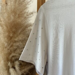 Remera