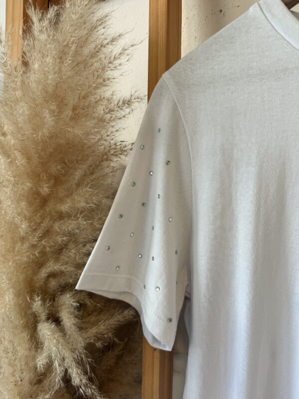 Remera