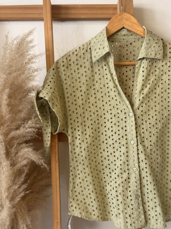 Camisa