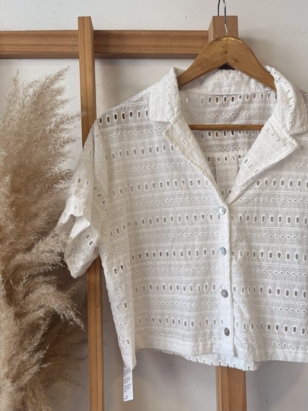 Camisa