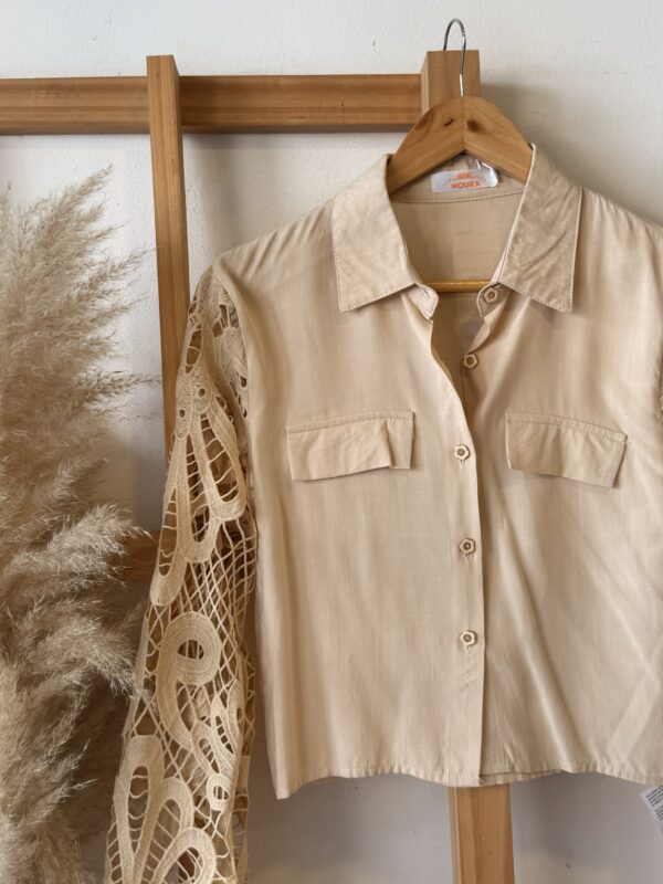 Camisa