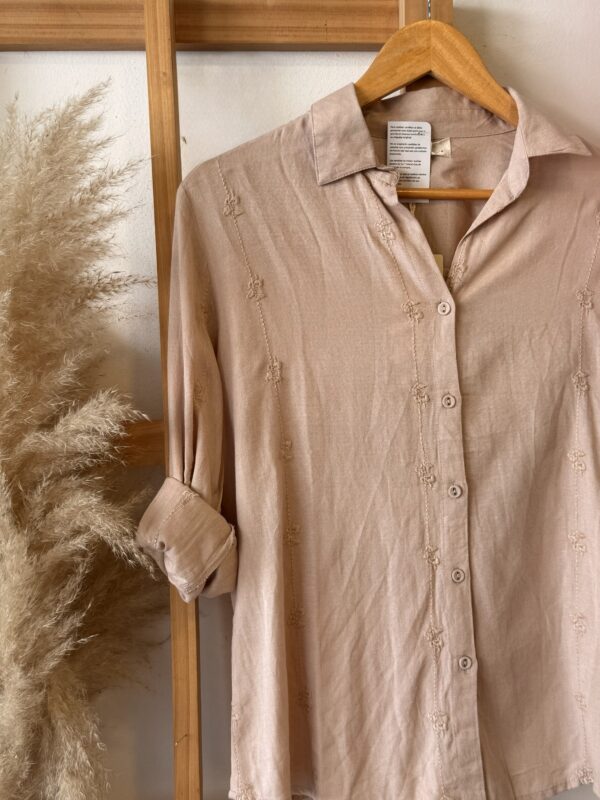 Camisa