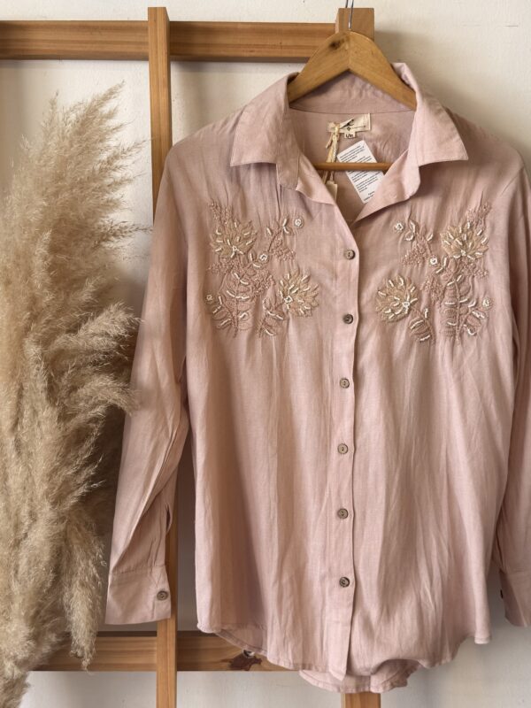 Camisa