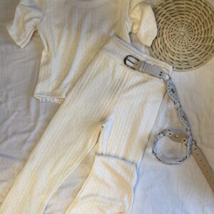 Remera