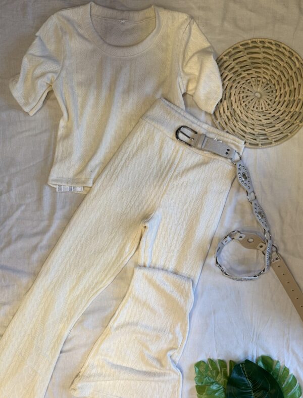 Remera