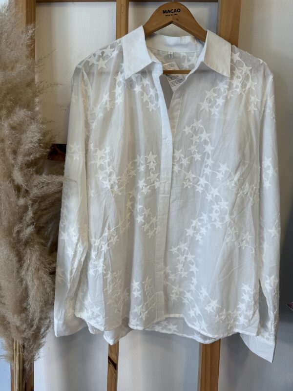 Camisa