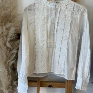 Camisa
