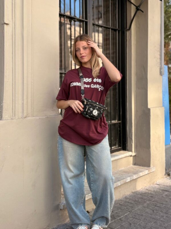 Remeron - Imagen 2