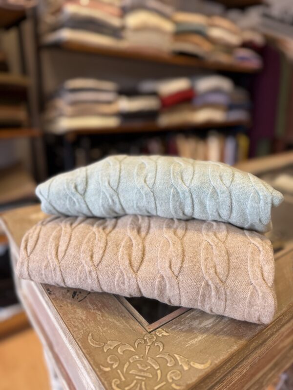 Sweaters - Imagen 2