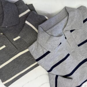 Sweaters