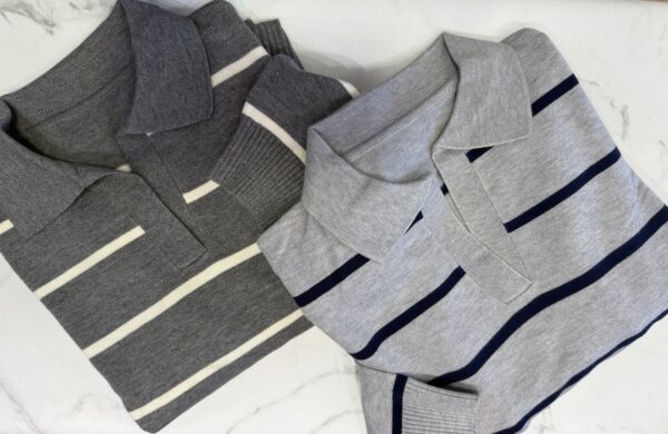 Sweaters