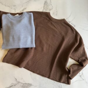 Sweaters