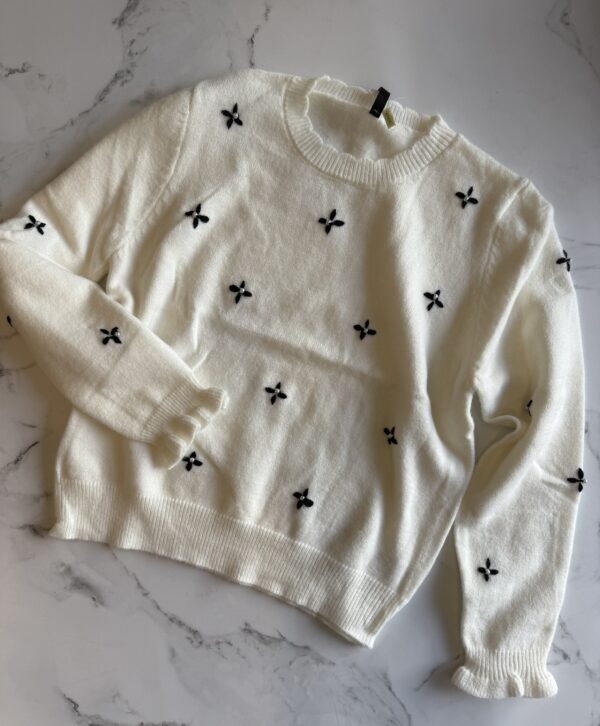 Sweaters - Imagen 2
