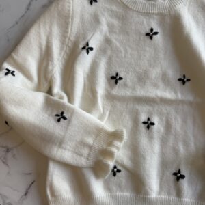 Sweaters