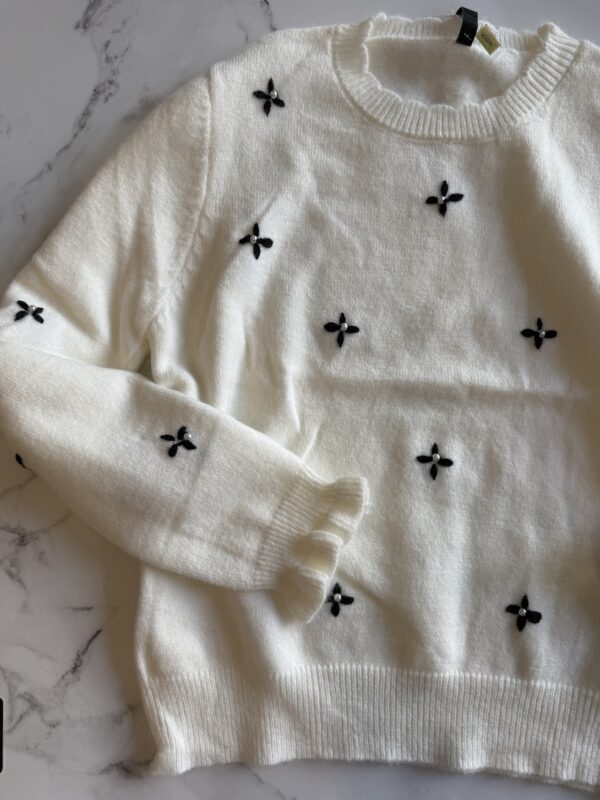 Sweaters