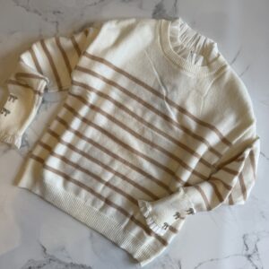 Sweaters
