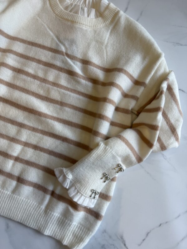 Sweaters - Imagen 2