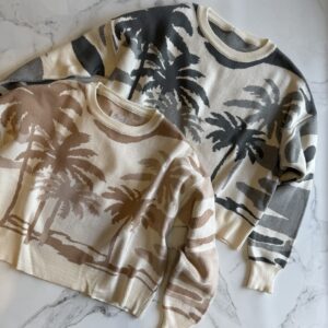 Sweaters
