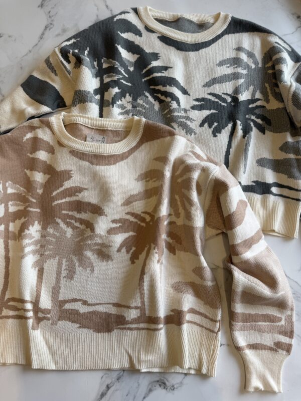 Sweaters - Imagen 2