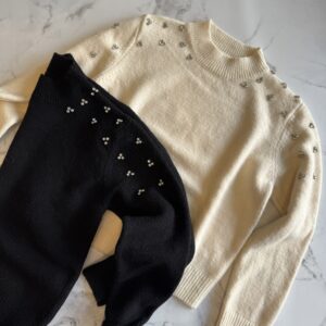 Sweaters
