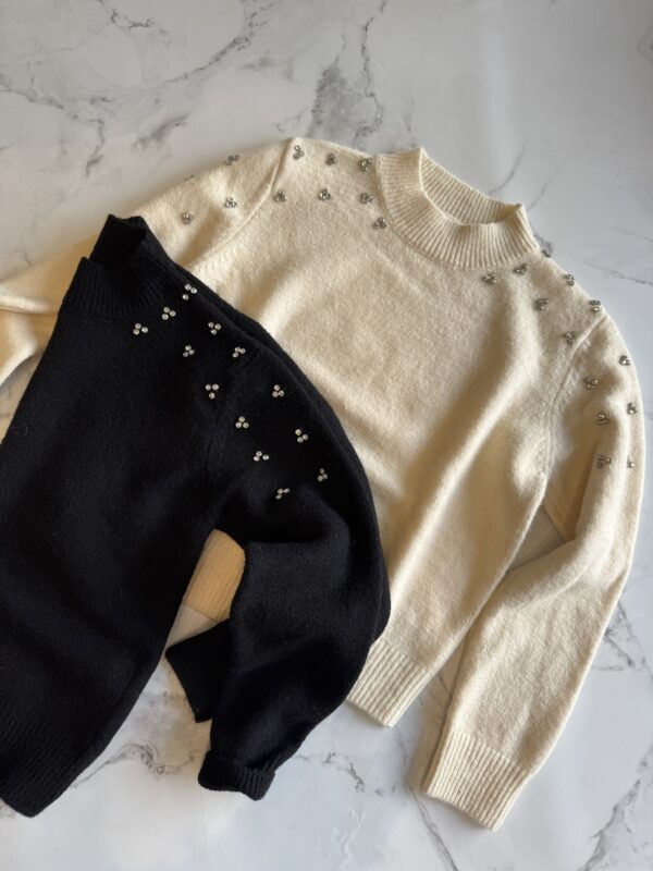 Sweaters