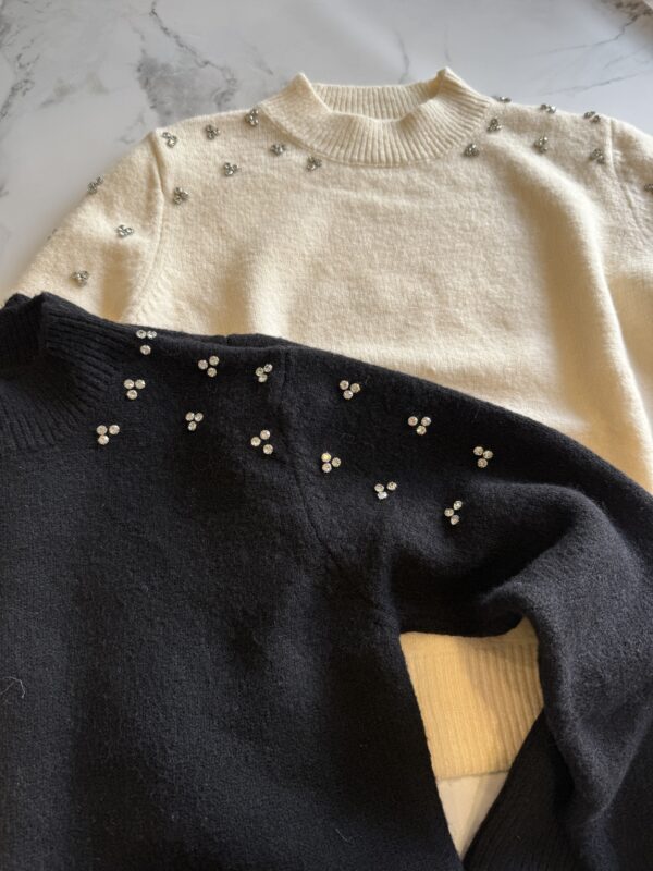 Sweaters - Imagen 2