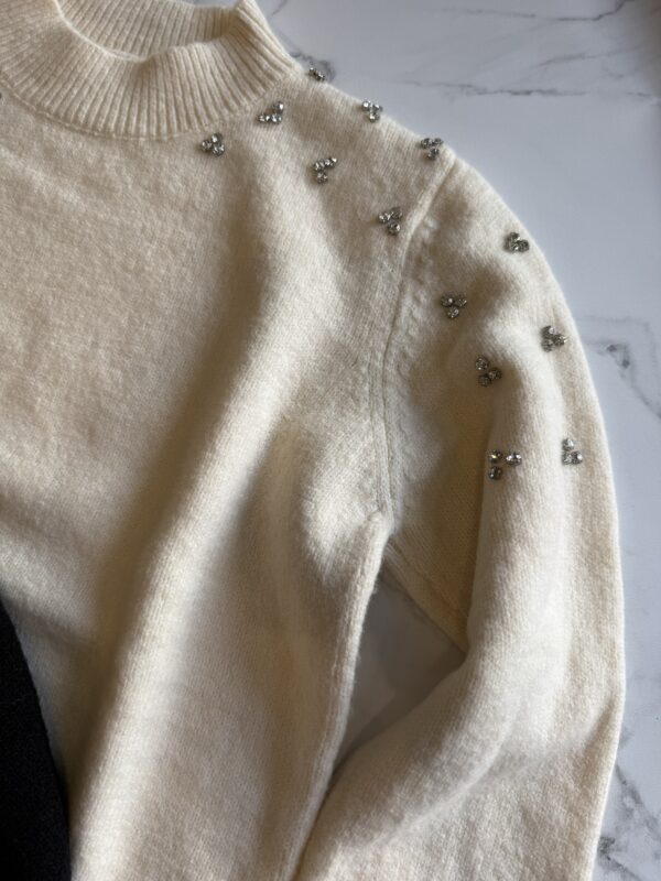 Sweaters - Imagen 3