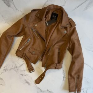 Campera