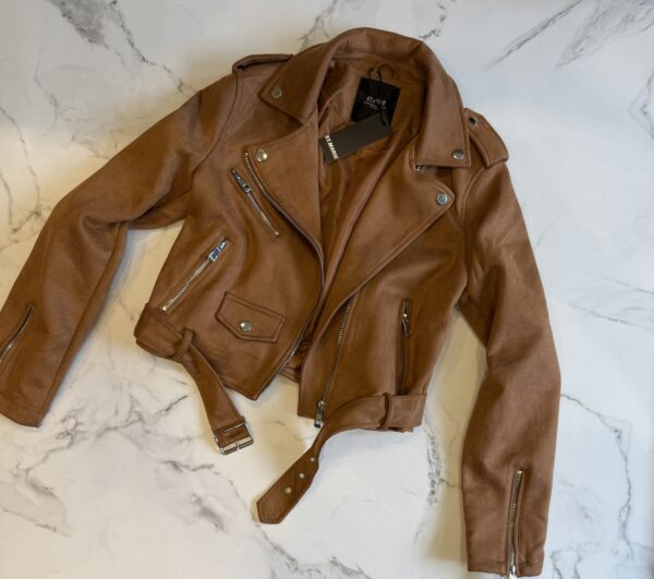 Campera