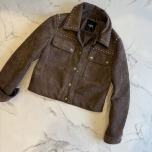 Campera