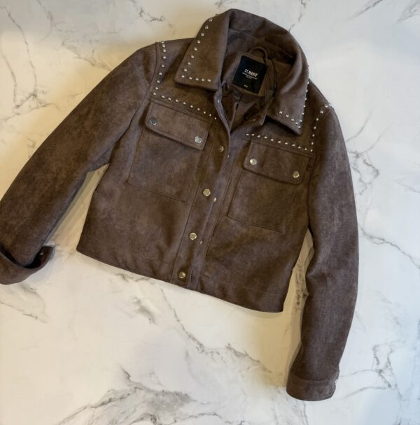 Campera