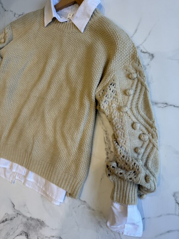 Sweaters - Imagen 2