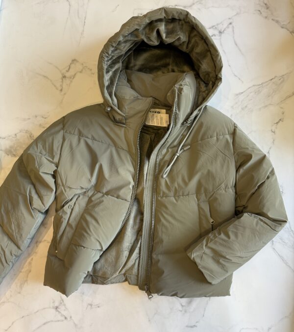 Campera - Imagen 4