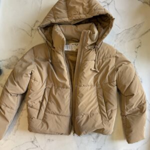Campera