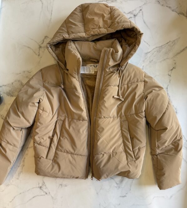 Campera