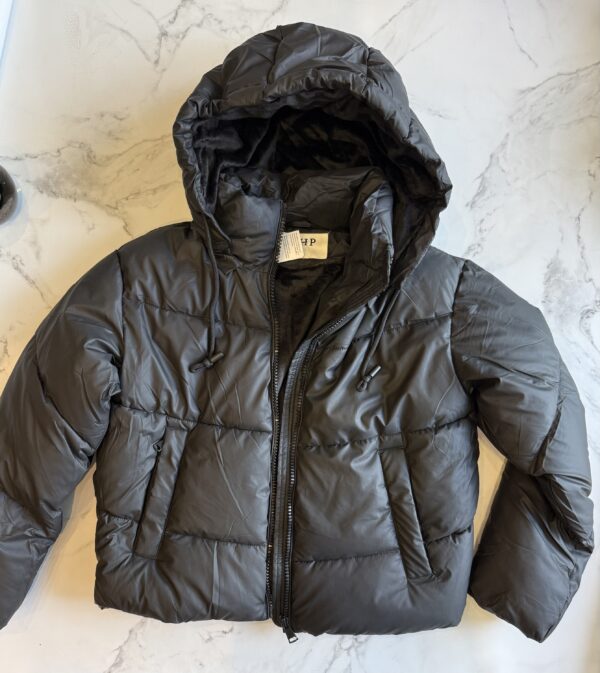 Campera - Imagen 2