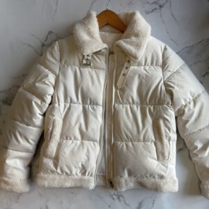Campera