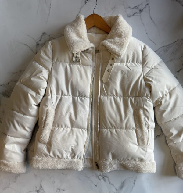 Campera